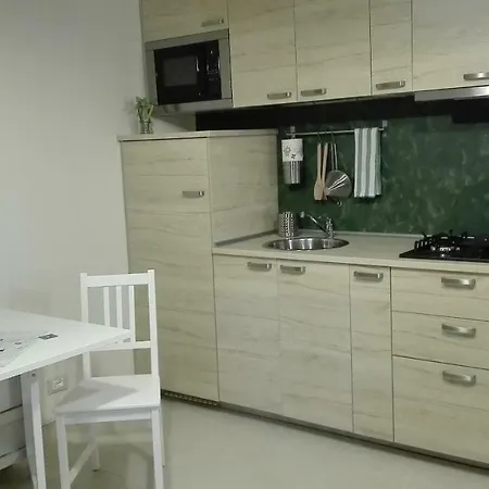 Holiday home Casa Millegrue Pisa